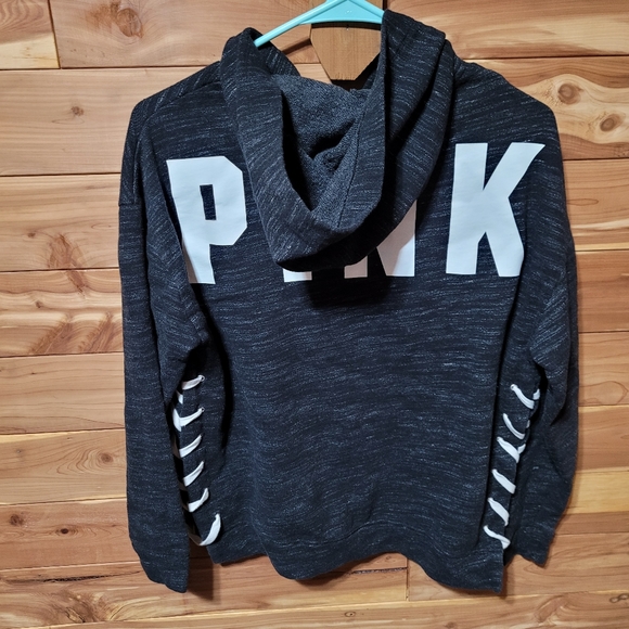 PINK bundle - Picture 9 of 14